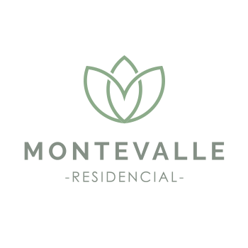 Montevalle-350