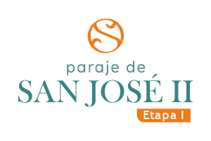 Paraje-san-jose-350