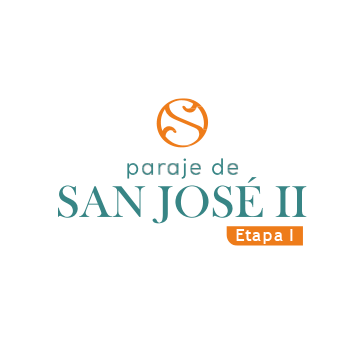 Paraje-san-joseok-350