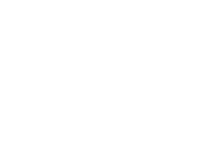 Puertadehierro-350