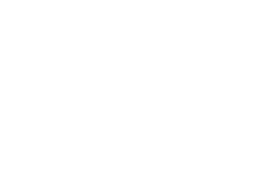 Sietecumbre-350