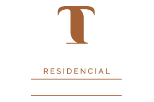Torenos-350