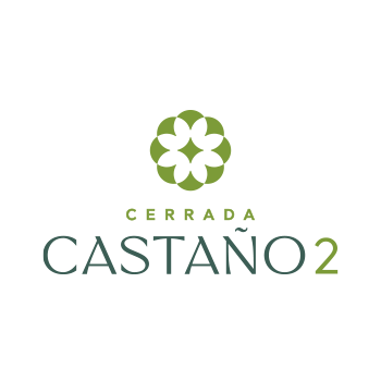 cerrada-castaño-350