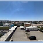 e4c3c9_036227d6cf7047ac9c4b3d882890b134~mv2