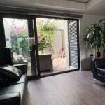 e4c3c9_097e3abd2ed94501b308b4f0a3d510c2~mv2