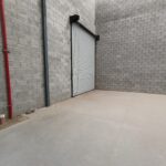 e4c3c9_0c0de35c48e64155a610db9a212050fc~mv2