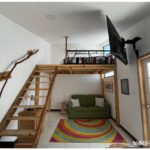 e4c3c9_10914584405d41c6b631d2454dac5a0d~mv2