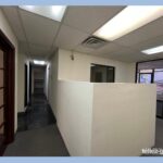 e4c3c9_11bc81b6b89942759af228ad27037ae6~mv2