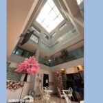 e4c3c9_18f1a91268324680afcf029e0061f3af~mv2