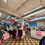 e4c3c9_2be433abee2a470f8b30d3c8b1df8e84~mv2