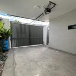 e4c3c9_2c907882f16d476ead9f3c232c83a809~mv2