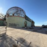 e4c3c9_2fb28e1c683a467e845f6ad590c30ee2~mv2