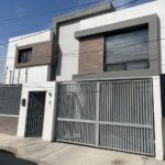 e4c3c9_34eb8f7e1d7140588198ddbcf67a2f81~mv2