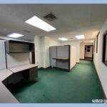 e4c3c9_45148ccb08fc4e289860730ea51e34a2~mv2