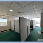 e4c3c9_54e0ee3196c04cb8843fbc5463cd3b76~mv2