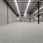 e4c3c9_6a770cbf804c4e668f40170a4fd2259e~mv2