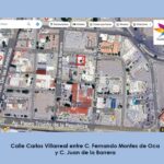 e4c3c9_6d8cd29b69b1484d9d9f6d34136cc21d~mv2