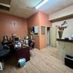 e4c3c9_6dac68fcdbd34f508d5a6704f7aefde6~mv2