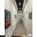 e4c3c9_81588bf3f6f44b67991ea326dde1353e~mv2