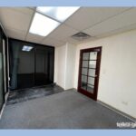 e4c3c9_863132f1f5c249279a384e658213494c~mv2