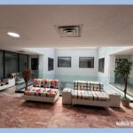 e4c3c9_87491e6ae916423ca4e287e1a118d37b~mv2