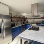 e4c3c9_8b23c2bf30764c04af80d19b20ea0f3c~mv2