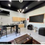 e4c3c9_8ebd4afc1928493a808e1e93ed4b1da2~mv2