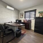 e4c3c9_8ed86e269d9c4919a8de26b3d489ff01~mv2