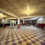 e4c3c9_8edd6f7ebe924a0595d4e967f52c7c78~mv2