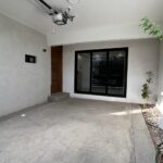 e4c3c9_992394da30df423281aac04e152b61c2~mv2