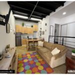 e4c3c9_99c4c49417fb4bf6a79d284fd309bded~mv2