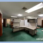 e4c3c9_a8ab1bc2b8d34cabbab8297c66be3627~mv2