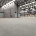 e4c3c9_a9ed9dec540444fe95c3e1f27923b31f~mv2