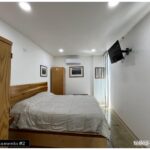 e4c3c9_ae3dfb9ba49b4aeea38ce1b4721a5bb1~mv2