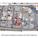 e4c3c9_aef116cd567c463f8ba3c8c6cd92756c~mv2