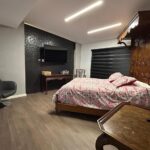 e4c3c9_b3ac67238aaa49c7bd67bcb2c188b495~mv2