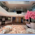 e4c3c9_b457426fe8b84a4da87c1976cb2bab13~mv2