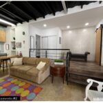 e4c3c9_b86bfc6494c94e5999c423bae2770efa~mv2