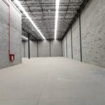 e4c3c9_b9ed9db4ad22496994a805500af02231~mv2