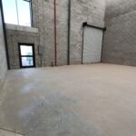 e4c3c9_ba639ed6bcfd4c6abef3605a906ad63f~mv2