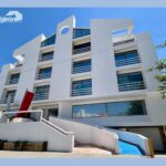 e4c3c9_c693e869103046d786e51d54deb7c8f6~mv2