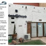 e4c3c9_cb8a4df66829451ba2a9f12c0bd7953c~mv2