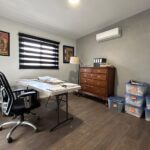 e4c3c9_cf9316d3e5df4e6a9dd44546236dd9ae~mv2