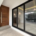 e4c3c9_d2cbcd00043e44f18af7d627eef7bffe~mv2