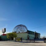 e4c3c9_d956111f609547dfa85444382af76489~mv2