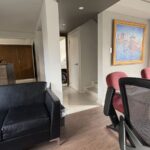 e4c3c9_dbe608d0e1bc42d6951ba899bc34ccee~mv2