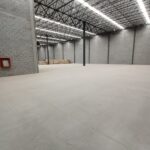 e4c3c9_e32b52eeeb554534acde9a3c9f970a8d~mv2