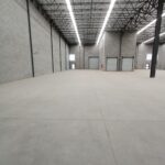 e4c3c9_ec85e3665807480bb442b23faa4fed54~mv2