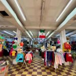 e4c3c9_f02d538b6b6040fc9fee337ad06bbca9~mv2