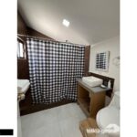 e4c3c9_f891944a1db74f8ca00bb9c2feef6725~mv2